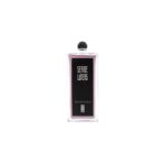 Serge Lutens, Feminite Du Bois, Parfumwater, Voor vrouwen, 100 ml