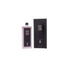 Serge Lutens, Feminite Du Bois, Parfumwater, Voor vrouwen, 100 ml - Afbeelding 2