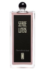 Serge Lutens, Feminite Du Bois, Parfumwater, Voor vrouwen, 50 ml