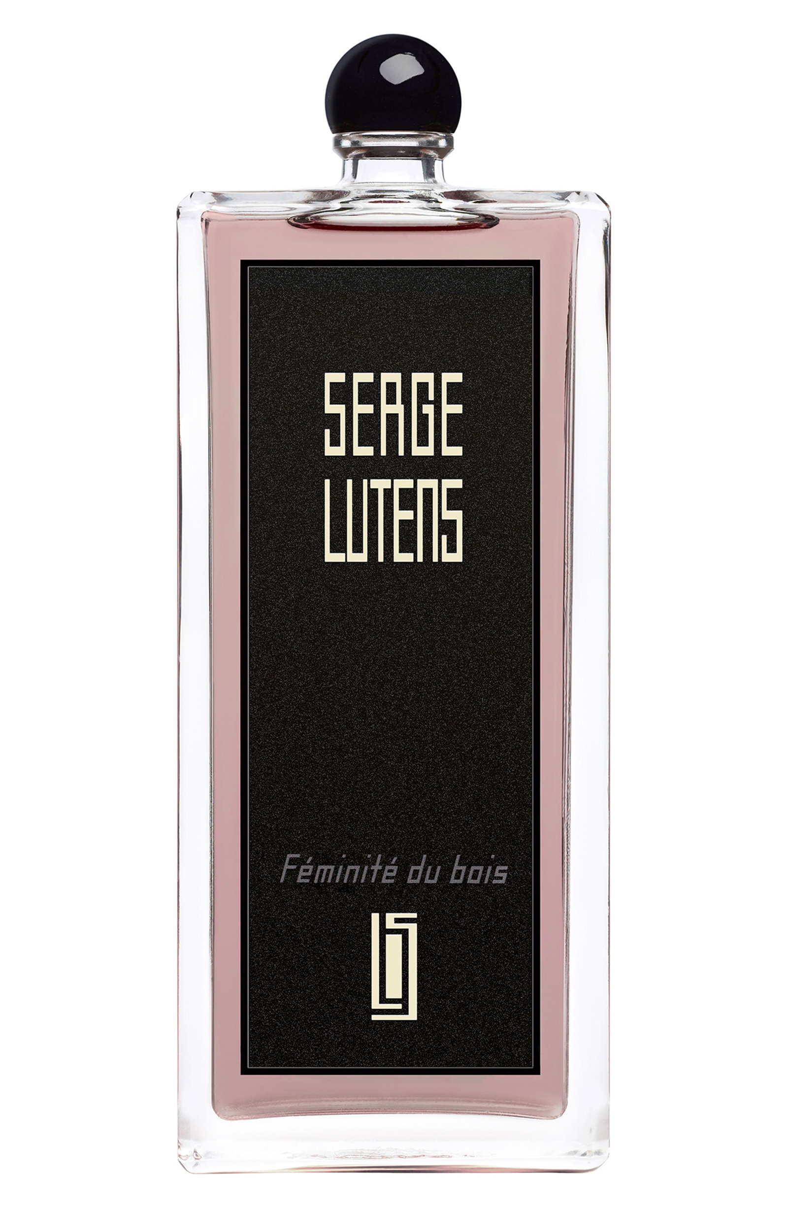 serge-lutens-a-touch-of-wood-feminite-du-bois-eau-de-parfum-for-women-50-ml-0-3700358123358-1668862691-1 Serge Lutens, Feminite Du Bois, Parfumwater, Voor vrouwen, 50 ml - Afbeelding 1