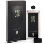 Serge Lutens, Feminite Du Bois, Parfumwater, Voor vrouwen, 50 ml - Afbeelding 2