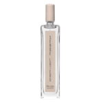 Serge Lutens, Dans Le Bleu Qui Petille, Parfumwater, Voor mannen, 100 ml