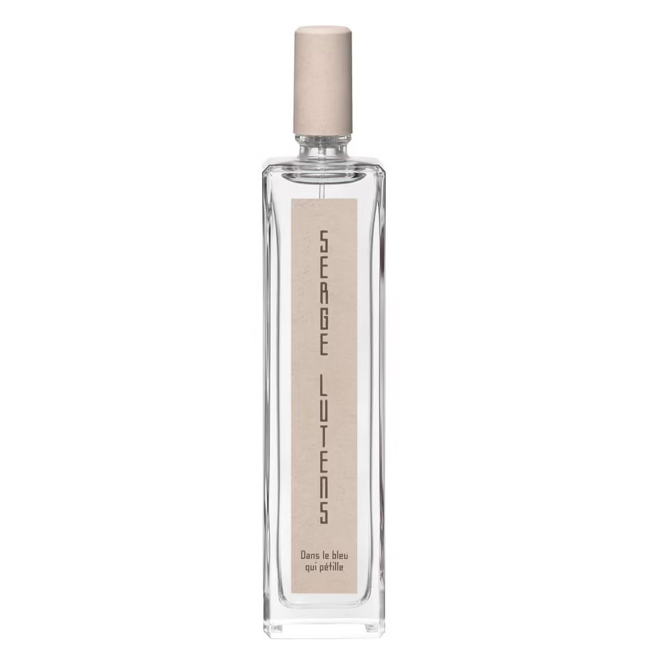 serge-lutens-dans-le-bleu-qui-petille-eau-de-parfum-unisex-100-ml-tester-1757769216 Serge Lutens, Dans Le Bleu Qui Petille, Parfumwater, Uniseks, 100 ml *Tester - Afbeelding 1