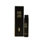 Serge Lutens, Feminite Du Bois, Parfumwater, Uniseks, 1 ml Flesje