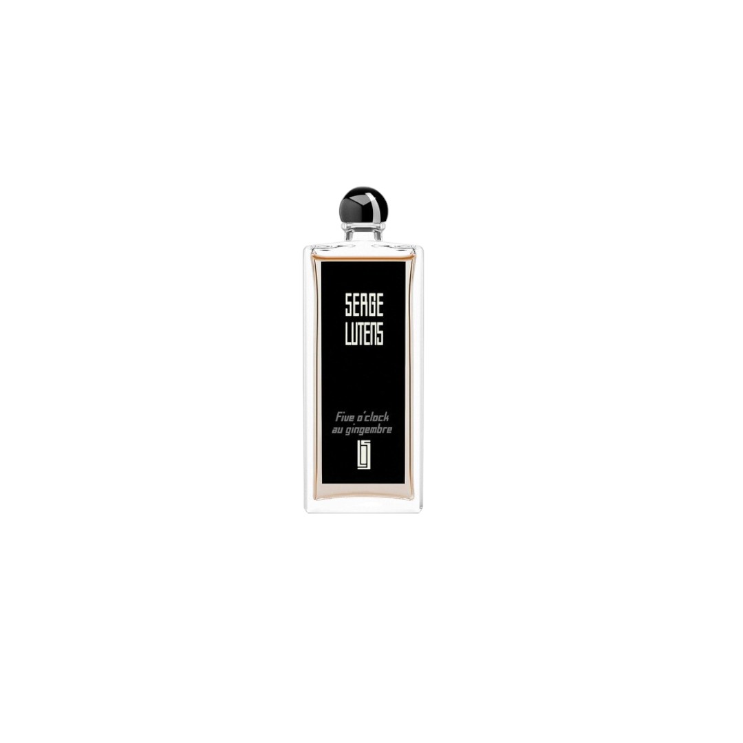serge-lutens-five-o-clock-eau-de-parfum-unisex-50-ml-tester-1755494837-1 Serge Lutens, Five O'Clock , Parfumwater, Uniseks, 50 ml *Tester - Afbeelding 1