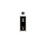 Serge Lutens, Five O'Clock , Parfumwater, Uniseks, 50 ml *Tester