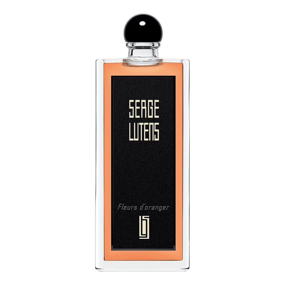 serge-lutens-fleurs-d-oranger-eau-de-parfum-unisex-50-ml-1757764807-1 Serge Lutens, Fleurs D'Oranger, Parfumwater, Uniseks, 50 ml - Afbeelding 1