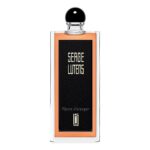Serge Lutens, Fleurs D'Oranger, Parfumwater, Uniseks, 50 ml