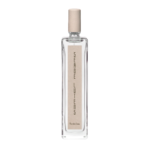 Serge Lutens, L'eau, Parfumwater, Uniseks, 100 ml *Tester
