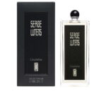Serge Lutens, L'orpheline, Parfumwater, Uniseks, 100 ml - Afbeelding 2