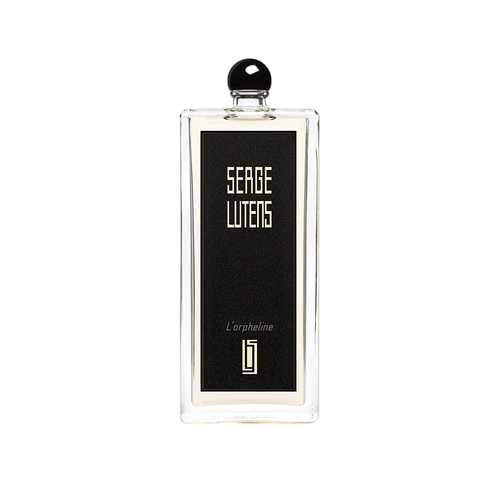 serge-lutens-l-orpheline-eau-de-parfum-unisex-100-ml-1758006004 Serge Lutens, L'orpheline, Parfumwater, Uniseks, 100 ml - Afbeelding 1