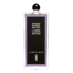 Serge Lutens, La Fille Tour De Fer, Parfumwater, Uniseks, 100 ml