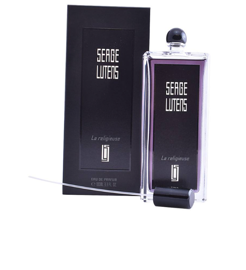 serge-lutens-la-religieuse-eau-de-parfum-unisex-100-ml-1675858218-1 Serge Lutens, La Religieuse, Parfumwater, Uniseks, 100 ml - Afbeelding 1