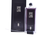 Serge Lutens, La Religieuse, Parfumwater, Uniseks, 100 ml