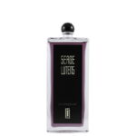 Serge Lutens, La Religieuse, Parfumwater, Uniseks, 50 ml
