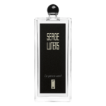 Serge Lutens, Le Perce-Vent, Parfumwater, Uniseks, 100 ml
