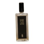 Serge Lutens, Le Perce-Vent, Parfumwater, Uniseks, 50 ml *Tester