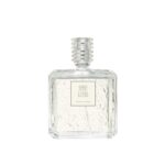 Serge Lutens, Les Eaux de Politesse - L'eau d'Armoise, Parfumwater, Voor mannen, 100 ml
