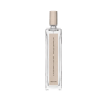 Serge Lutens, Matin Lutens - Parole d'Eau, Parfumwater, Uniseks, 100 ml