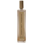 Serge Lutens, Matin Lutens - Parole d'Eau, Parfumwater, Uniseks, 100 ml *Tester