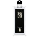 Serge Lutens, Poivre Noir, Parfumwater, Uniseks, 50 ml *Tester
