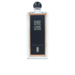 Serge Lutens, Santal Majuscule, Parfumwater, Voor mannen, 50 ml