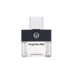 Sergio Tacchini, Classic, Aftershave, 100 ml
