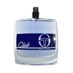 Sergio Tacchini, Club, Eau de Toilette, Voor mannen, 100 ml *Tester
