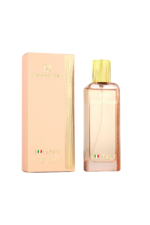 Sergio Tacchini, I Love Italy, Eau de Toilette, Voor vrouwen, 50 ml - Afbeelding 2