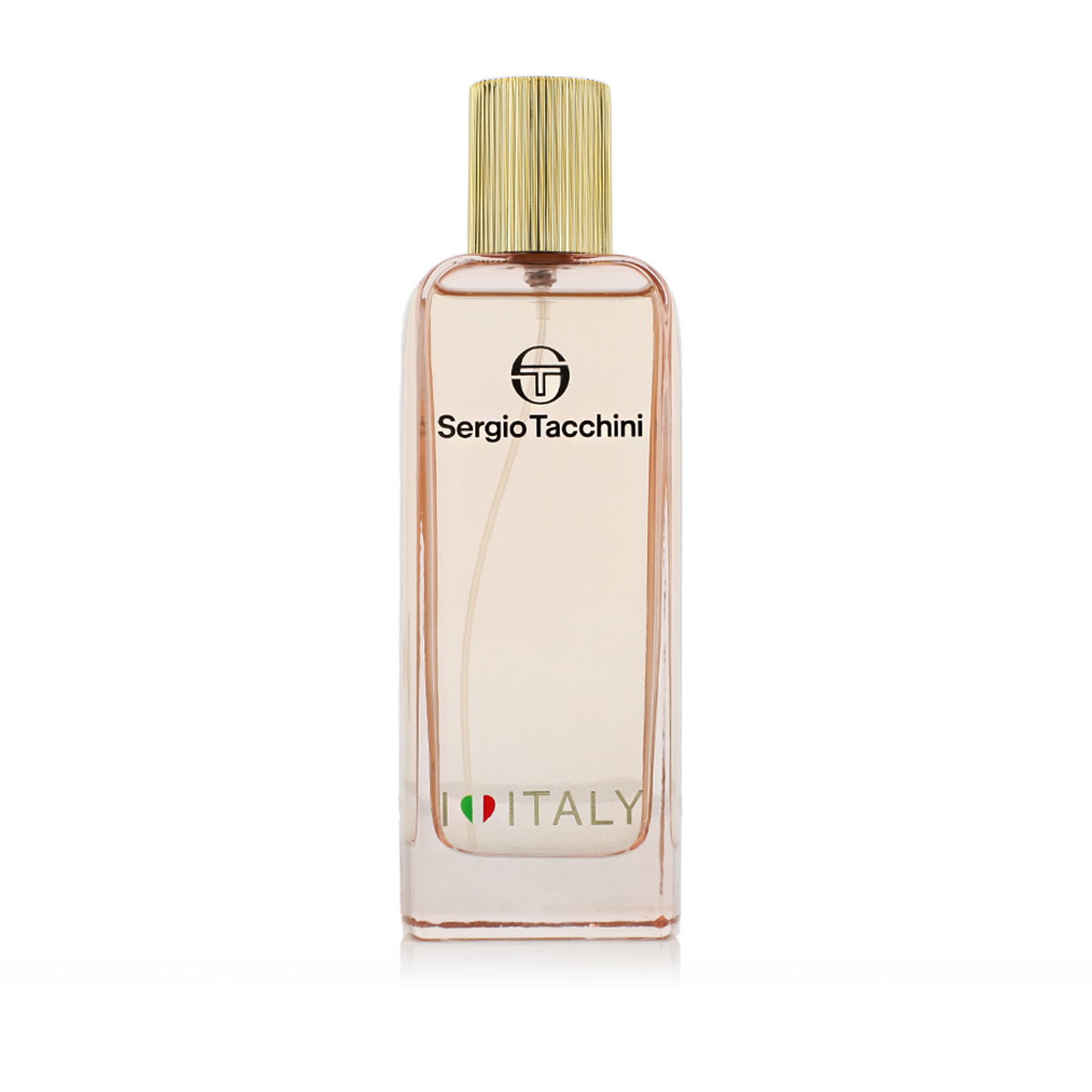 sergio-tacchini-i-love-italy-eau-de-toilette-for-women-50-ml-1786193974 Sergio Tacchini, I Love Italy, Eau de Toilette, Voor vrouwen, 50 ml - Afbeelding 1