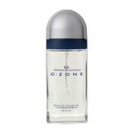 Sergio Tacchini, Ozone, Eau de Toilette, Voor mannen, 30 ml