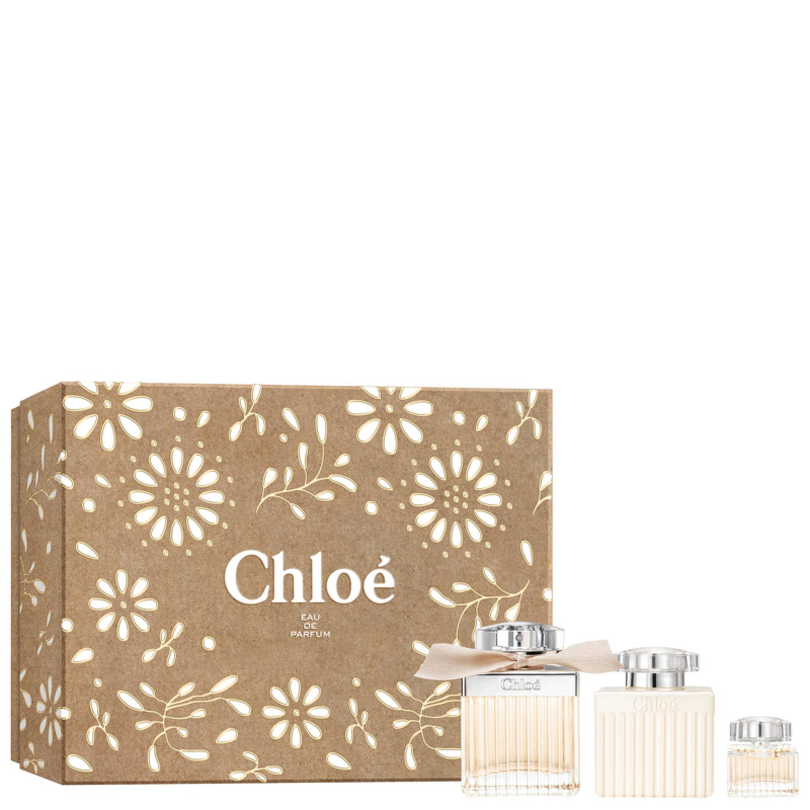 set-chloe-chloe-eau-de-parfum-for-women-5-ml-miniature-chloe-body-lotion-all-over-the-body-100-ml-1761203765 Set Chloe: Chloe, Eau De Parfum, For Women, 75 ml + Chloe, Eau De Parfum, For Women, 5 ml *Miniature + Chloe, Body Lotion, All Over The Body, 100 ml - Afbeelding 1