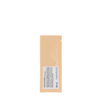 Set, Davines, Nounou, Haarshampoo, Voedzaam, 12 st, 12 ml