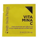 Set, Diego Dalla Palma, Diego Dalla Palma, Anti-veroudering, Dag, Room, Voor gezicht, 8 st, 2 ml *Voorbeeld