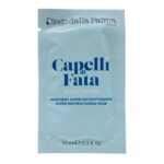 Set, Diego Dalla Palma, Effetti Speciali, Revitaliseren, Crèmemasker, Voor gezicht, 15 st, 5 ml *Voorbeeld