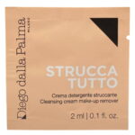 Set, Diego Dalla Palma, Struccatutto, Reiniging, Reinigingscrème, 8 st, 2, *Voorbeeld