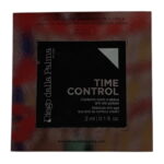 Set, Diego Dalla Palma, Time Control Absolute, Anti-veroudering, Room, Voor ogen & lippen, 8 st, 2 ml *Voorbeeld