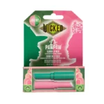 Set Dr. PawPaw: Wicked Enchanting, pH-Reactive, Lip Balm, Pink, 3 g + Wicked Glimmer, pH-Reactive, Lip Balm, Shimmering, 3 g
