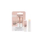 Duo Set, Byphasse, Byphasse, Hydraterend, Lippenbalsem behandeling, 2 st, 4.8 g