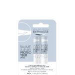 Duo Set, Byphasse, Byphasse, Repareren, Lippenbalsem behandeling, 2 st, 4.8 g