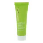 Goldfaden MD, Needle-Less, Gladstrijken, Concentreer, Voor gezicht, 10 ml