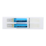 Duo Set, Clarins, My Blend Moisture Immersion, Hydraterend, Lokaal Behandelserum, Voor gezicht, 2 st, 2 ml *Tester