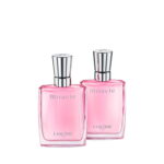 Set Duo, Lancome, Miracle, Eau De Parfum, For Women, 2 pcs, 30 ml