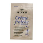 Duo Set, Nuxe, Creme Fraiche de Beaute, Hydraterend 48U, Room, Voor gezicht, 2 st, 12 ml *Voorbeeld