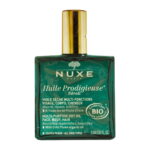 Duo Set, Nuxe, Huile Prodigieuse Multi-Purpose Neroli, Lichaamsolie, Voor gezicht, lichaam & haar, 2 st, 12 ml *Voorbeeld