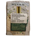 Duo Set, Nuxe, Huile Prodigieuse Multi-Purpose Neroli, Hydraterend & Herstellend, Lichaamsolie, Voor lichaam, gezicht & haar, 12 st, 2 ml *Voorbeeld