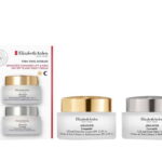 Set Elizabeth Arden: Advanced Ceramide, Lifting & Firming, Day, Cream, For Face, SPF 15, 50 ml + Advanced Ceramide, Lifting & Firming, Night, Cream, For Face, 50 ml