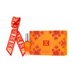 Set Escada: Bali Paradise, Eau De Toilette, For Women, 30 ml + Bali Paradise Scarves & Wraps