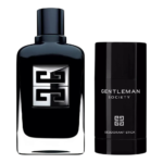 Set Givenchy: Gentleman Society, Eau De Parfum, For Men, 100 ml + Gentleman Society, Deodorant Stick, For Men, 75 g