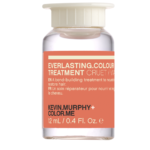 Set, Kevin Murphy, Everlasting Colour, Leave-in crèmebehandeling voor haar, Voor kleurbescherming, 12 st, 12 ml